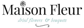 Welche Punkte es bei dem Kauf die Maison fleurs zu bewerten gibt!
